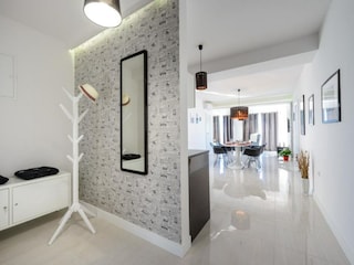 Apartment Mlini Ausstattung 12