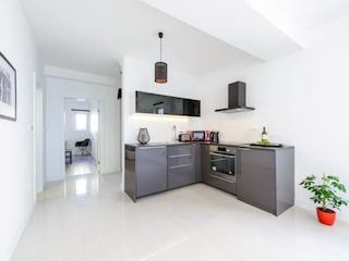 Apartment Mlini Ausstattung 7