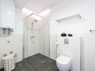 Apartamento Mlini Características 18