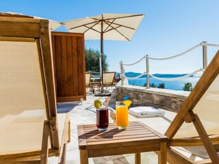 Apartamento Mlini  24
