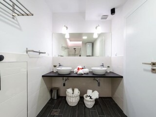 Apartamento Mlini Características 5