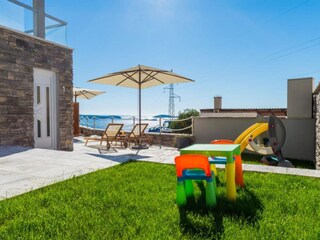 Apartamento Mlini  19