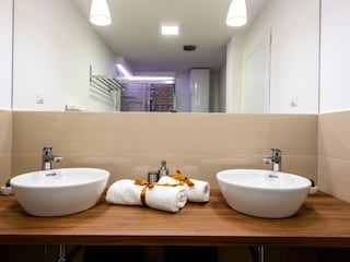 Apartment Mlini Ausstattung 8