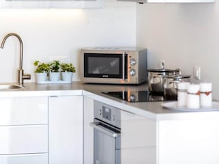 Apartment Mlini Ausstattung 10