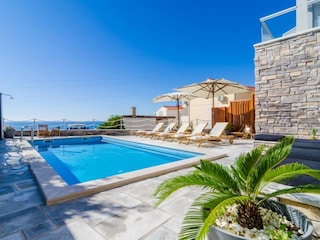 Apartment Mlini  20