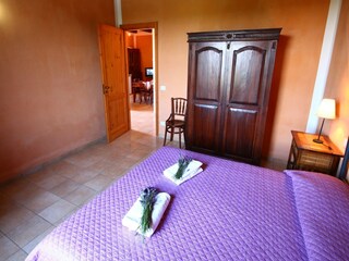 Holiday park Montalto Di Castro Features 30