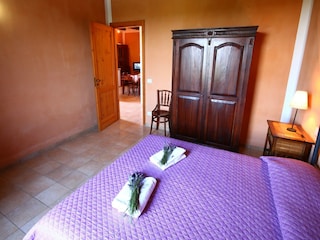 Vakantiepark Montalto Di Castro Kenmerken 30
