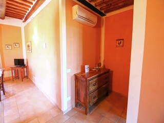 Holiday park Montalto Di Castro Features 26
