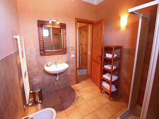 Holiday park Montalto Di Castro Features 31