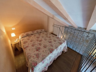 Vakantiepark Montalto Di Castro Kenmerken 30