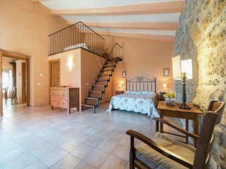 Holiday park Montalto Di Castro Features 23
