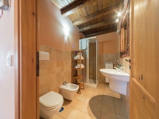 Vakantiepark Montalto Di Castro Kenmerken 26