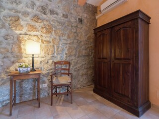 Vakantiepark Montalto Di Castro  39
