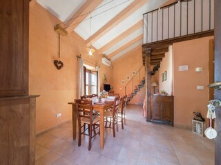 Holiday park Montalto Di Castro Features 24