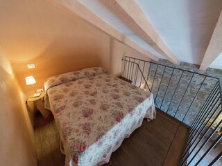 Holiday park Montalto Di Castro Features 32