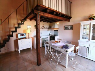 Holiday park Montalto Di Castro Features 28
