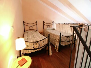 Holiday park Montalto Di Castro Features 23