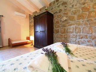 Vakantiepark Montalto Di Castro Kenmerken 30