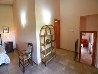 Holiday park Montalto Di Castro Features 24