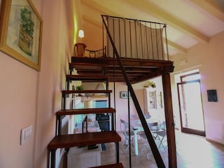 Vakantiepark Montalto Di Castro Kenmerken 31