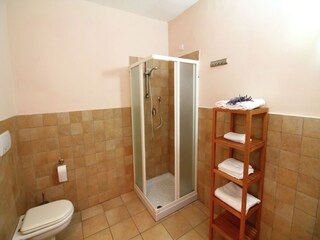 Vakantiepark Montalto Di Castro Kenmerken 33