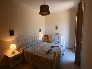 Vakantiepark Montalto Di Castro Kenmerken 27