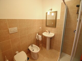 Vakantiepark Montalto Di Castro Kenmerken 23