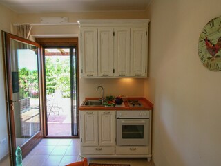 Holiday park Montalto Di Castro Features 30