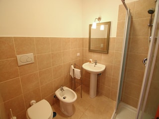 Vakantiepark Montalto Di Castro Kenmerken 29