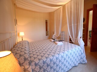 Holiday park Montalto Di Castro Features 26