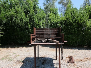 Ferienpark Montalto Di Castro  36