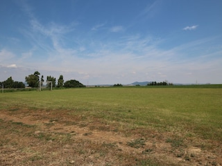 Ferienpark Montalto Di Castro  35