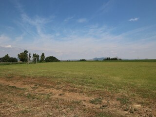 Holiday park Montalto Di Castro  35