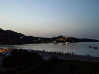 Apartment Golfo Aranci Environment 29