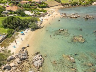 Appartamento Golfo Aranci Ambiente 25