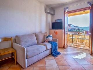 Appartamento Golfo Aranci Caratteristiche 18