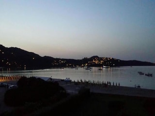 Appartamento Golfo Aranci Ambiente 32
