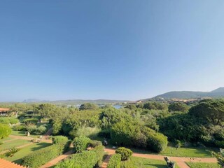 Appartamento Golfo Aranci Ambiente 24