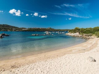 Appartamento Golfo Aranci Ambiente 34