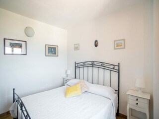 Appartamento Golfo Aranci Caratteristiche 16