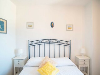 Appartamento Golfo Aranci Caratteristiche 17