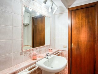 Appartamento Golfo Aranci Caratteristiche 18
