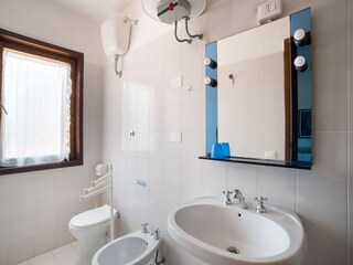 Appartamento Golfo Aranci Caratteristiche 19