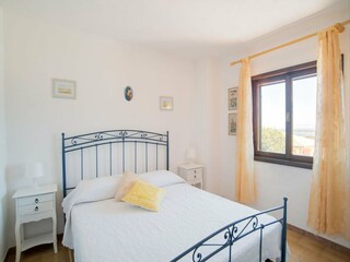 Appartement Golfo Aranci Équipement 26