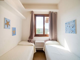 Apartment Golfo Aranci Features 20