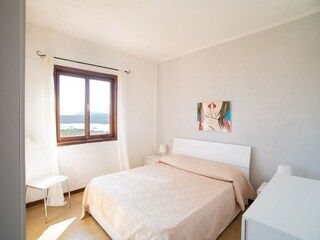 Appartamento Golfo Aranci Caratteristiche 19