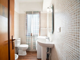 Appartement Golfo Aranci Kenmerken 23