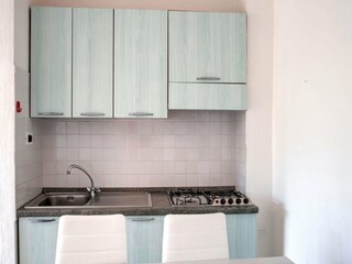 Appartamento Golfo Aranci Caratteristiche 25