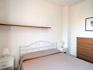 Apartment Golfo Aranci Ausstattung 31