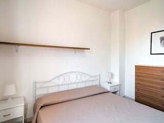 Appartamento Golfo Aranci Caratteristiche 26